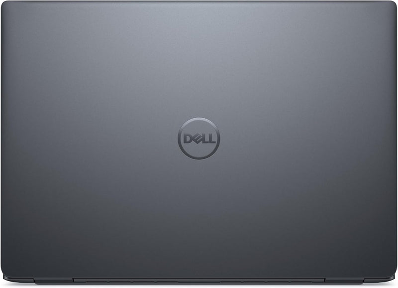 Dell Latitude 7340 13" FHD+ Business Laptop - i7-1365U (Refurbished - Excellent)