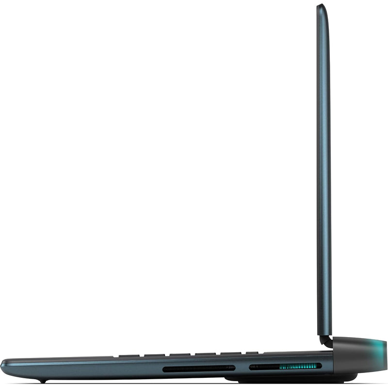 Alienware Area 51 16" QHD+ 240Hz - U9-275HX, 64GB, RTX 5080 (Refurbished - Excellent)