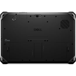 Dell Pro Rugged 12 Tablet - Core Ultra 5 238V, 32GB (Refurbished - Excellent)