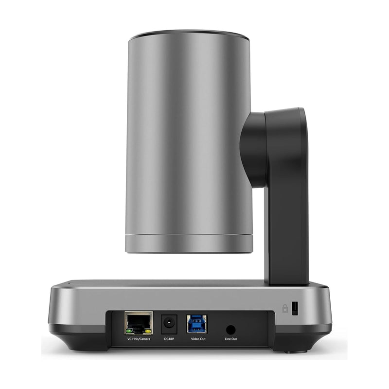 Yealink Large Room Video Conferencing Kit (Refurbished - Excellent)