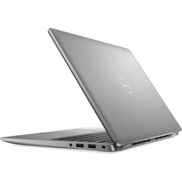 Dell Latitude 14 7450 FHD+ Laptop - Core Ultra 7 165U, 32GB (Refurbished - Excellent)
