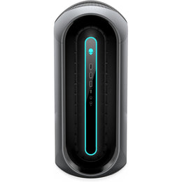 Alienware Aurora R11 Gaming Desktop - i9-10900KF, RTX 4060, 32GB (Refurbished - Good)