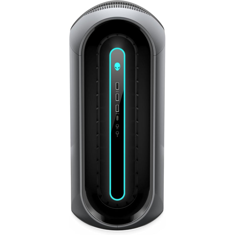 Alienware Aurora R11 Gaming Desktop - i9-10900KF, RTX 4060, 32GB (Refurbished - Good)