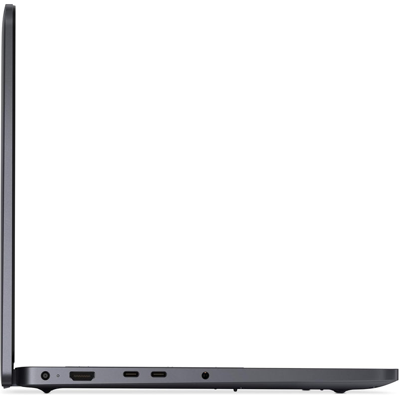 Dell Pro 14" FHD+ Laptop - Ryzen 5 220, 16GB (Refurbished - Excellent)
