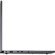 Dell Pro 14 FHD+ Laptop - Ryzen 5 Pro 230, 16GB (Refurbished - Good)