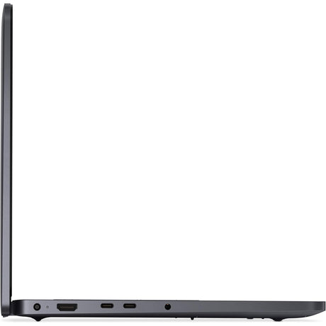 Dell Pro 14 FHD+ Laptop - Core 5 120U, 16GB (Refurbished - Good)