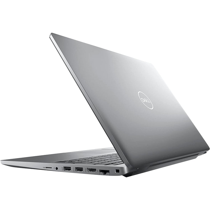 Dell Latitude 5530 15" FHD Touchscreen Laptop - i5-1245U, 16GB (Refurbished - Excellent)