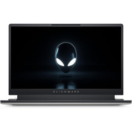 Alienware X15 R2 15.6" QHD 240Hz - i9-12900H, RTX 3080Ti (Refurbished - Excellent)