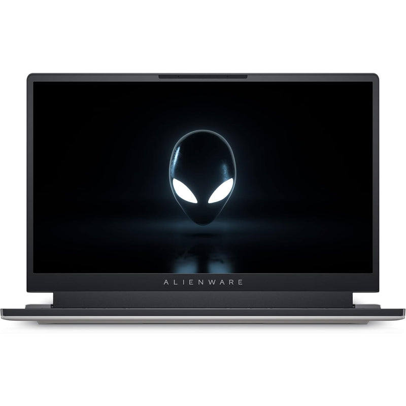 Alienware X15 R2 15.6" QHD 240Hz - i9-12900H, RTX 3080Ti (Refurbished - Excellent)