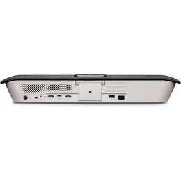 Poly Studio X30 4K Video Bar with Table Stand (Refurbished - Excellent)