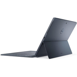 Dell Latitude 7350 Detachable 13” Touchscreen Tablet - Core Ultra 7 164U (Refurbished)