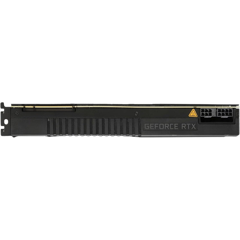 HP NVIDIA GeForce RTX 2080 Super 8GB GDDR6 Graphics Card (Refurbished - Excellent)