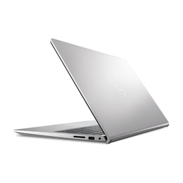Dell 15 DC15250 FHD 120Hz Laptop - i5-1355U, 16GB (Refurbished - Excellent)