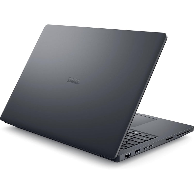 Dell Pro Max 16 Plus FHD+ - Core Ultra 9 285HX, 64GB, RTX 1000 Pro (Refurbished - Excellent)