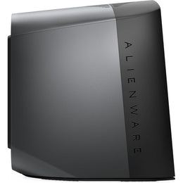 Alienware Aurora R11 Gaming Desktop - i9-10900KF, RTX 4060, 32GB (Refurbished - Good)