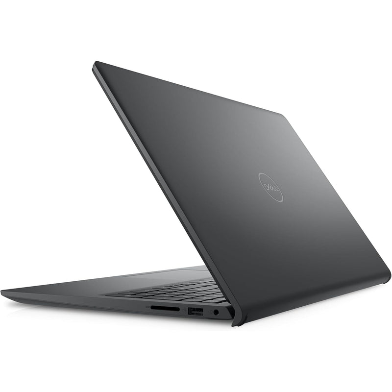 Dell Inspiron 15 3525 FHD 120Hz Laptop - Ryzen 7 5825U, 16GB (Refurbished - Excellent)
