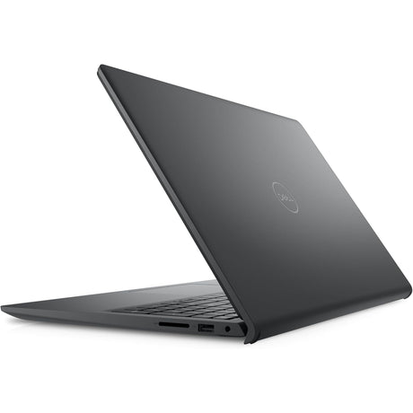 Dell Inspiron 3525 15.6" FHD 120Hz Laptop - Ryzen 5 5625U, 16GB (Refurbished)