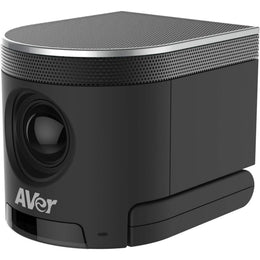 AverMedia CAM340+ Video Conferencing Camera (New - Open Box)
