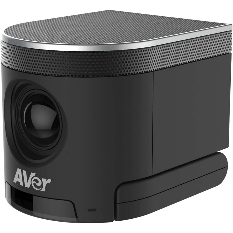 AverMedia CAM340+ Video Conferencing Camera (New - Open Box)