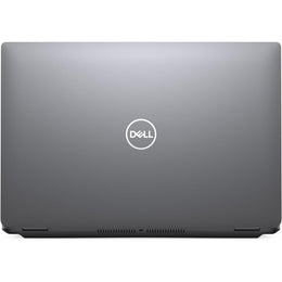 Dell Latitude 5420 14" Touchscreen Laptop - i7-1185G7, 16GB (Refurbished - Excellent)