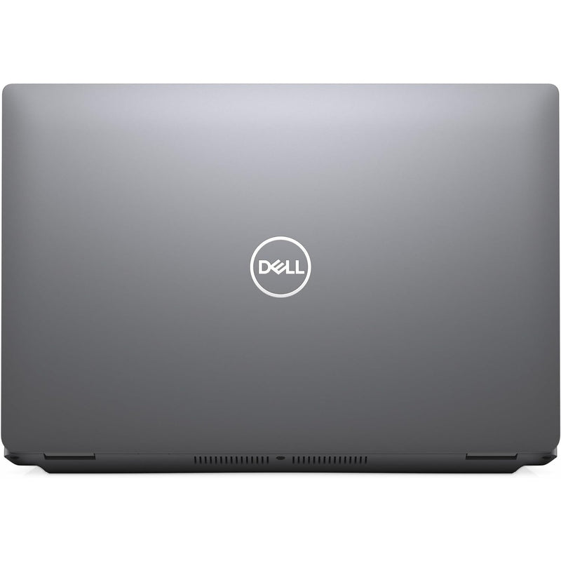 Dell Latitude 5420 14" Touchscreen Laptop - i7-1185G7, 16GB (Refurbished - Excellent)