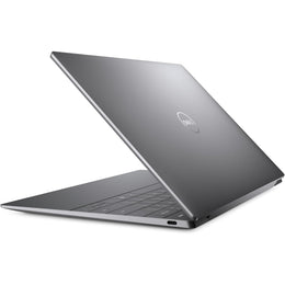 Dell XPS 13 9345 FHD+ 120Hz - Snapdragon X1E-80, 32GB (Refurbished - Excellent)
