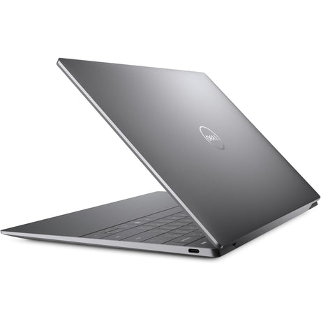 Dell XPS 13 9345 FHD+ 120Hz - Snapdragon X1E-80, 32GB (Refurbished - Excellent)