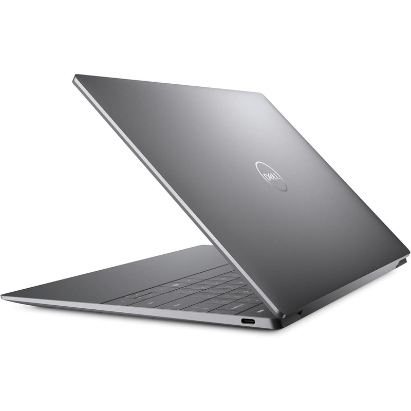 Dell XPS 13 9345 FHD+ 120Hz - Snapdragon X1E-80, 32GB (Refurbished - Excellent)