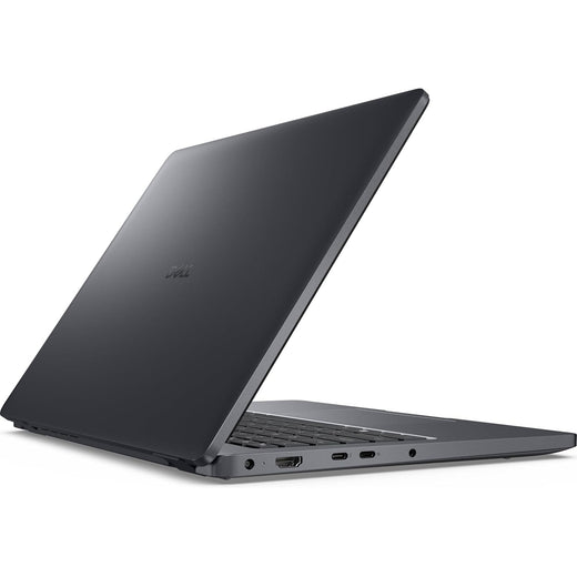 Dell Pro 14 FHD+ Laptop - Ryzen 5 Pro 230, 16GB (Refurbished - Good)