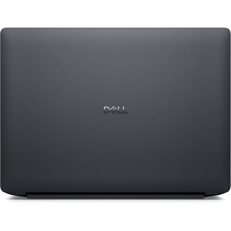 Dell Pro Max 16 FHD+ Touchscreen Mobile Workstation - U7-265H, 32GB, 1TB (Refurbished - Premium)