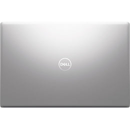Dell Pro 15 Essential 15.6" FHD 120Hz Laptop - i5-1334U, 16GB (Refurbished)