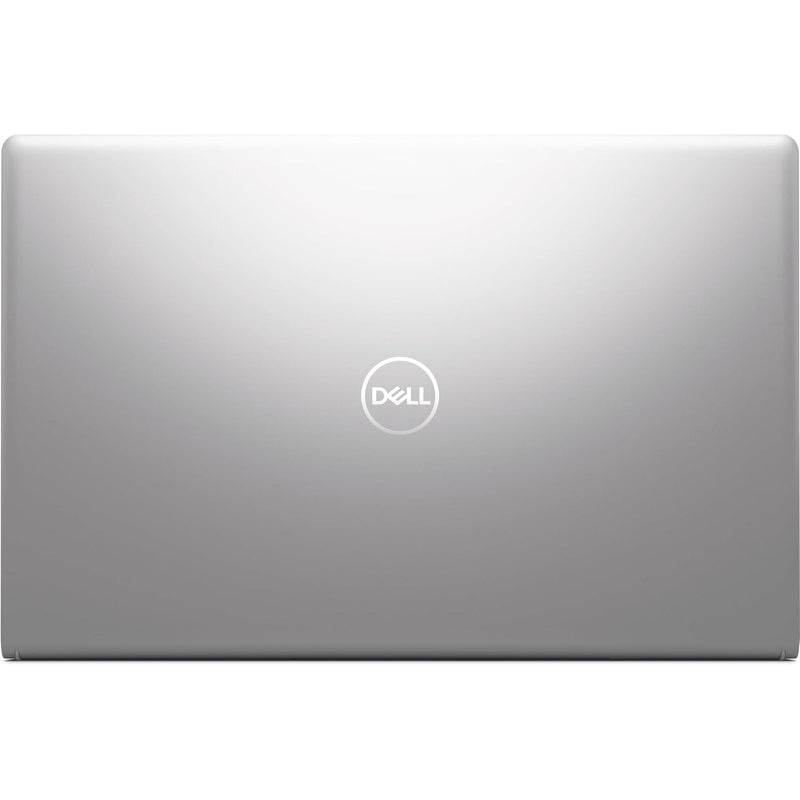 Dell Pro 15 Essential 15.6" FHD 120Hz Laptop - i5-1334U, 16GB (Refurbished)