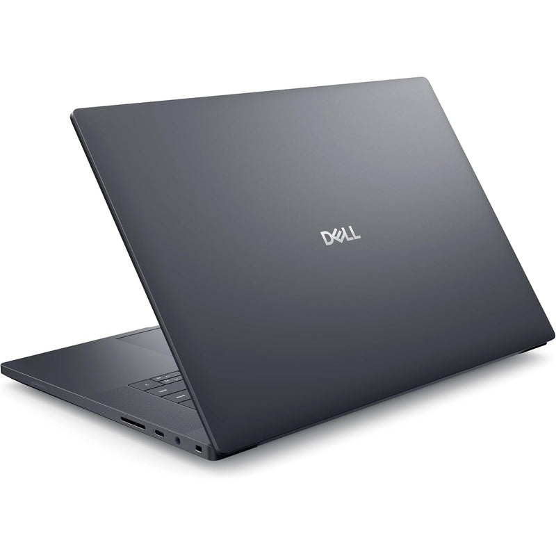 Dell Pro Max 16 Premium UHD+ OLED Touchscreen - Core Ultra 9 285HX, RTX Pro 2000 (Refurbished - Excellent)