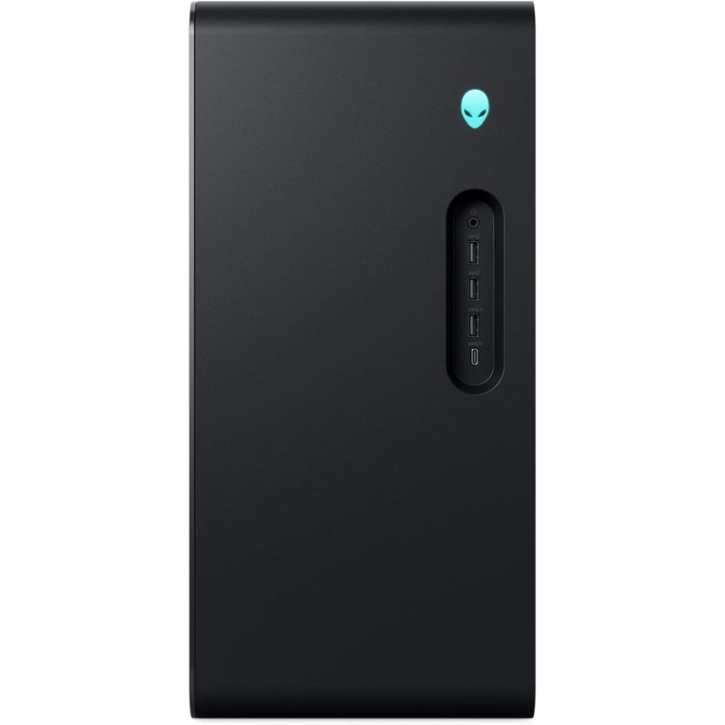 Alienware Aurora R16 Gaming Desktop - i9-14900K, RTX 4090, 64GB (Refurbished - Excellent)
