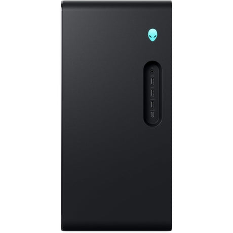 Alienware Aurora R16 Gaming PC - i9-14900KF, RTX 4080, 64GB (Refurbished - Excellent)