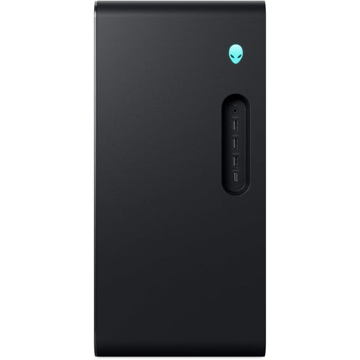 Alienware Aurora R16 Gaming Desktop - i9-14900KF, RTX 4070 Ti Super, 64GB (Refurbished - Excellent)