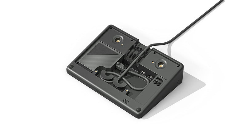 Logitech Cat5e Kit for Logitech Tap Touch Controller - 952-000019 (Refurbished - Excellent)