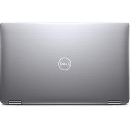 Dell Latitude 9410 14" FHD Touchscreen Laptop - i5-10310U, 16GB (Refurbished - Excellent)