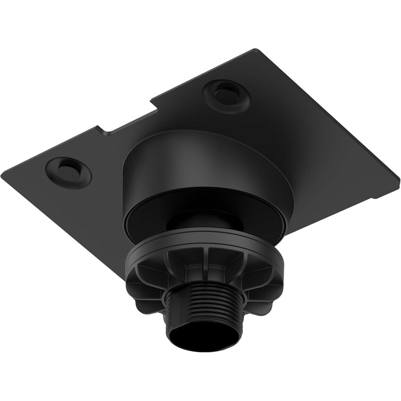 Logitech Tap Meeting Room Touch Controller With Riser Mount (Refurbished)