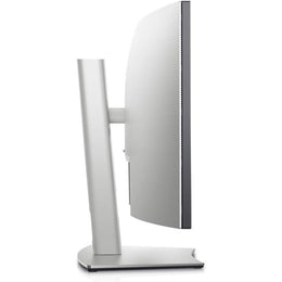 Dell UltraSharp U3421WE 34.1” WQHD UltraWde IPS Monitor (New - Open Box)