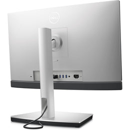 Dell OptiPlex 24 7410 23.8" FHD All-in-One - i5-13400, 16GB (Refurbished - Excellent)