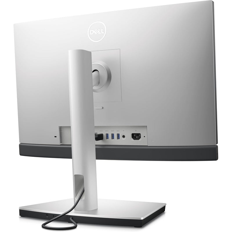 Dell OptiPlex 24 7410 23.8" FHD All-in-One - i5-13400, 16GB (Refurbished - Excellent)