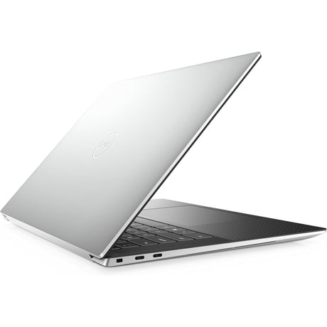 Dell XPS 13 9310 13.3" FHD+ Ultrabook - i7-1185G7, 16GB (Refurbished - Fair)