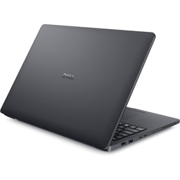 Dell Pro Max 16" FHD+ Laptop - Core Ultra 9 285H, 64GB, RTX Pro 2000 (Refurbished - Excellent)