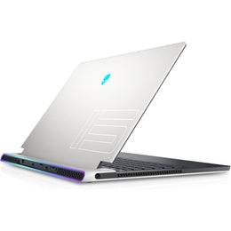 Alienware X15 R2 15.6" QHD 240Hz - i9-12900H, RTX 3080Ti (Refurbished - Excellent)