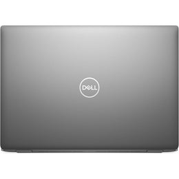 Dell Latitude 14 7450 FHD+ Laptop - Core Ultra 7 165U, 32GB (Refurbished - Excellent)