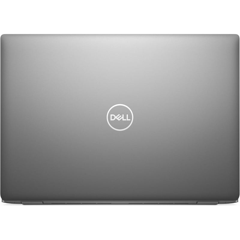 Dell Latitude 14 7450 FHD+ Laptop - Core Ultra 7 165U, 32GB (Refurbished - Excellent)