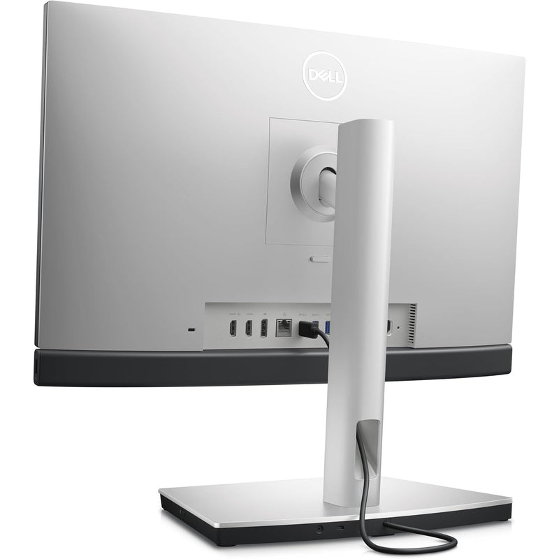 Dell OptiPlex 24 7410 23.8" FHD All-in-One - i5-13400, 16GB (Refurbished - Excellent)