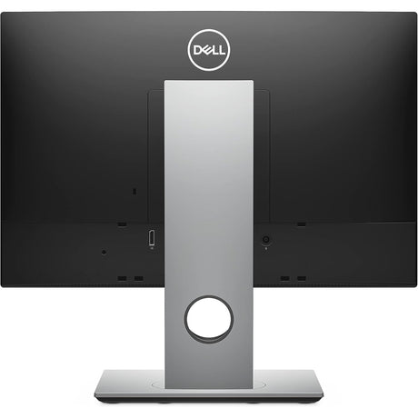 Dell OptiPlex 22 3280 21.5" FHD Touchscreen All-in-One - i5-10500T, 16GB (Refurbished)