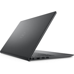 Dell Inspiron 15 3525 FHD 120Hz Laptop - Ryzen 7 5825U, 16GB (Refurbished - Excellent)